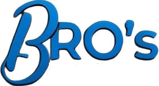 Bros Logo